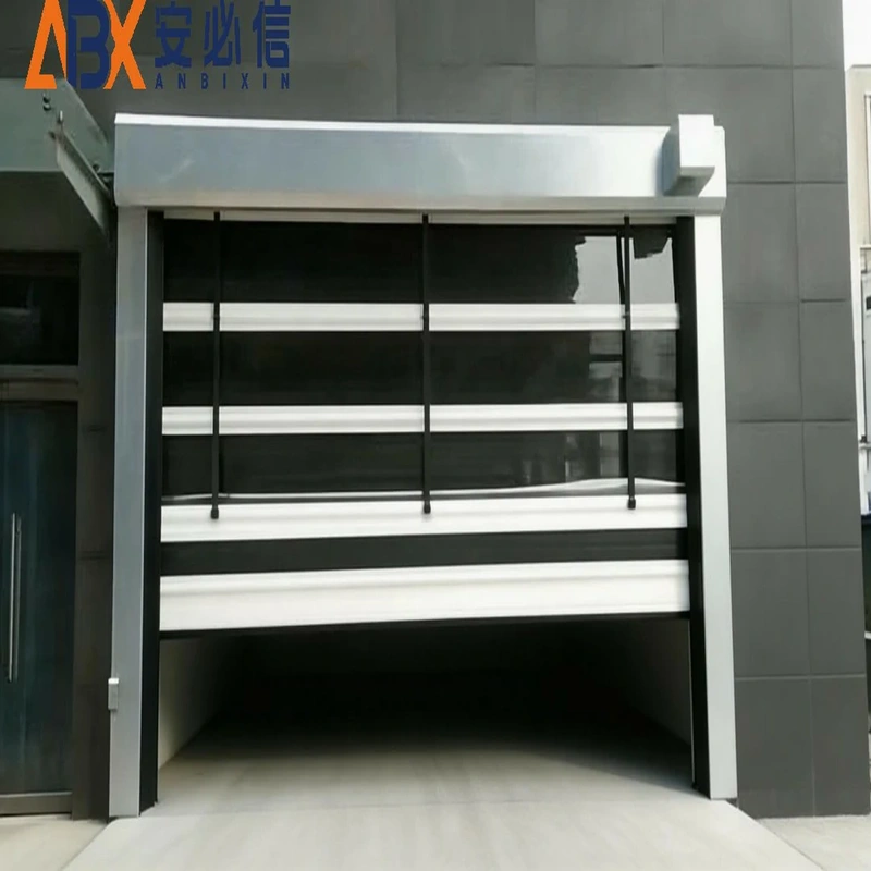 湖州冷库门封